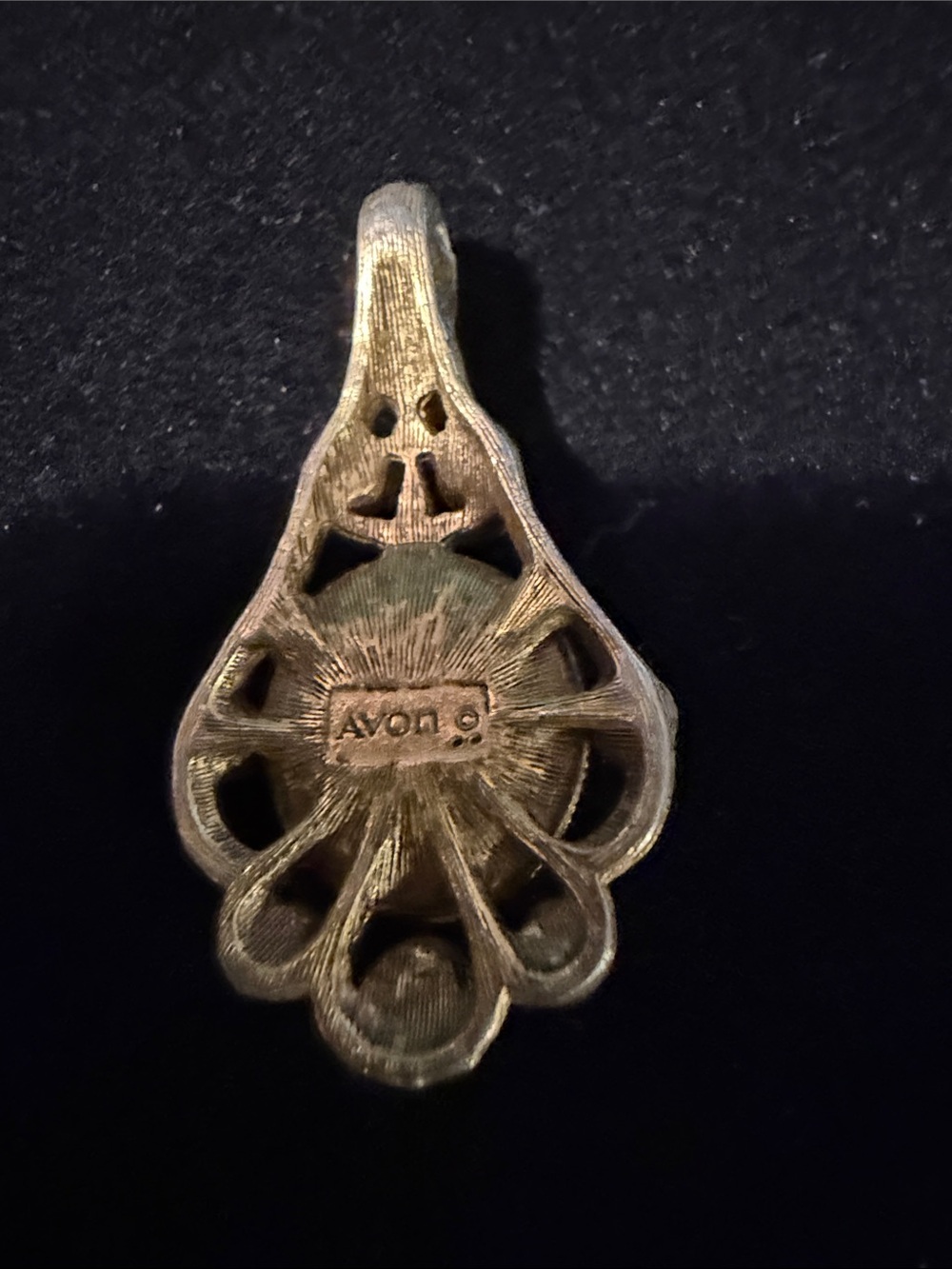 Pendant - Picture 3 of 3